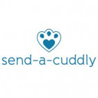 Send A Cuddly UK Discount Code